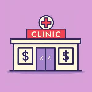 Should provinces crack down on illegal healthcare fees?