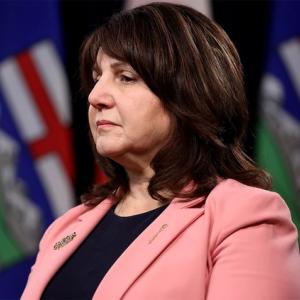 Smith's government mutes vaccine skepticism in face of a measles epidemic