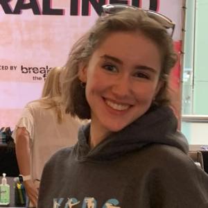 Paramedic suspected fatal UVic call was more serious than 911 report