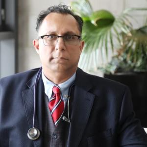 Abusing doctors and staff won't make health care any better