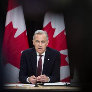 Time to make more pharmacare deals after election stalled momentum