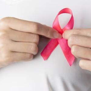 IWK breast cancer research team investigating why N.S. death rates are highest in Canada