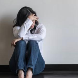 Why doctors and researchers say Canada needs to change course on women's health studies