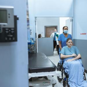 ‘I had tests Monday, surgery by Thursday’: Canadians share their experiences getting health care abroad