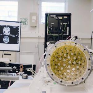 ‘A very exciting day’: Made-in-Canada design might revolutionize the way ALS is treated
