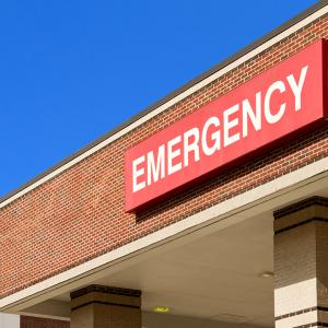 Report reveals ‘alarming trend’ of private staffing agencies in Ontario hospitals