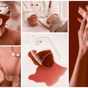 Accidents happen – but these five rules will help keep you out of the ER