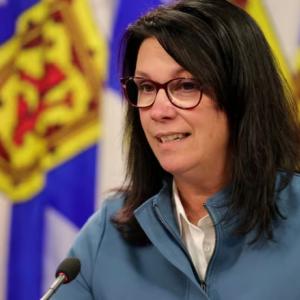 Rollout of electronic medical records system delayed until December