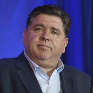 Illinois governor is first in US to block federal access to personal data on autism