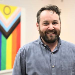 N.S. Health works to expand access to youth gender-affirming care across province