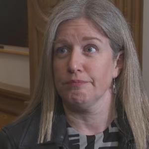 Nurses to be moved into new roles to address staffing gaps, province says