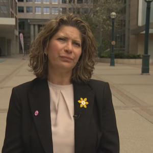 Ontario faces new push to eliminate hospital parking fees, but policy questions remain