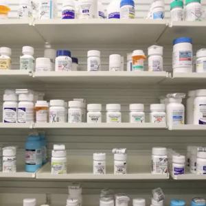 Trump claims new order will lower U.S. drug prices and increase them everywhere else