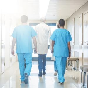 B.C. has recruited over 100 U.S. nurses in just over a month after streamlining credentialing