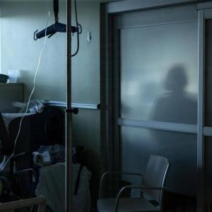 Ontario hospitals spent over $9B on agency staff over 10 years, study finds