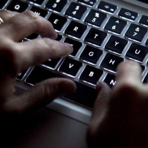 Fomer employees apply for class-action lawsuit against B.C. health authority over stolen identities
