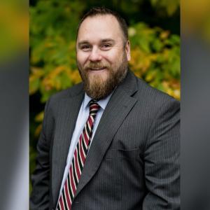 Outdated rules keeping qualified mental health professionals on the sidelines in Quebec