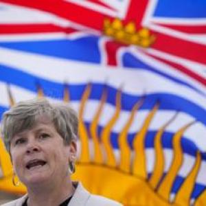 Nearly 6,000 B.C. patients on extended leave from involuntary mental health care, province says after fatal attack