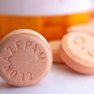 Anti-anxiety pill travels 52,000 kilometres to get to Canadian shelves, study shows