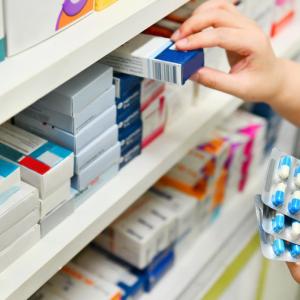 Quebec pharmacists face the same problem with private agencies as nurses (Translation)