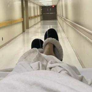'This Will Make You a Better Doctor'
