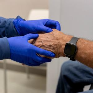 Ontario has more family doctors, but fewer are working in primary care, study shows