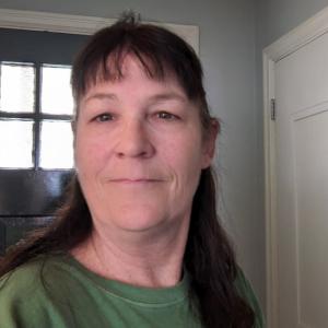 'I just couldn't take it anymore': Why one long-term care worker left the industry