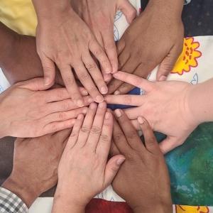 Calgary Refugee Health Clinic secures funding for next two years