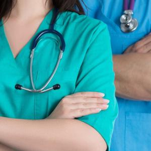 Lack of access to primary care is bankrupting our health-care system