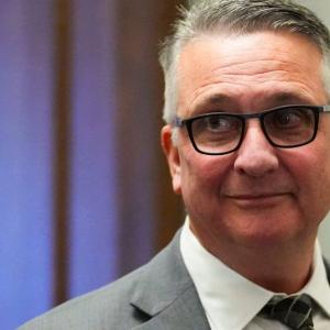B.C. ostriches won't 'necessarily' be killed, says Canada's agriculture minister