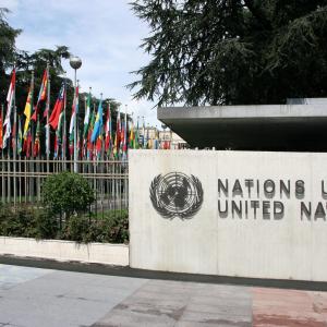 UN committee rightly calls out Canada's systemic devaluation of disability