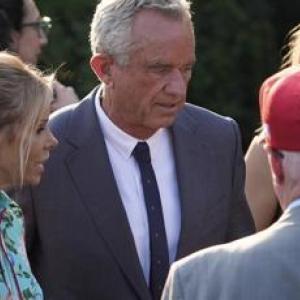 RFK Jr.'s firing of U.S. immunization committee worrisome, Canadian scientists say