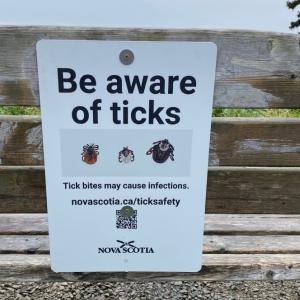 How close are we to getting a vaccine for Lyme disease?