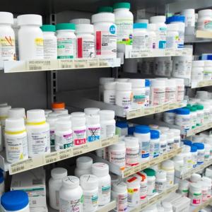 N.S. ready to go 'back to the table' on federal pharmacare deal