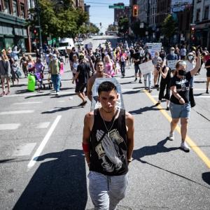 The state of men's health in Canada is a crisis we can no longer ignore
