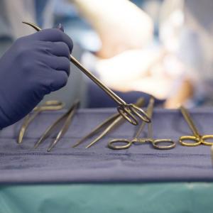 More surgeries performed but wait times still longer than before pandemic, study says