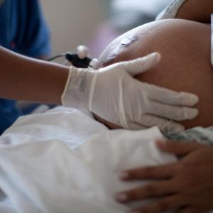 OB/GYN patient complaints up 29% over previous year: Ontario's patient ombudsman