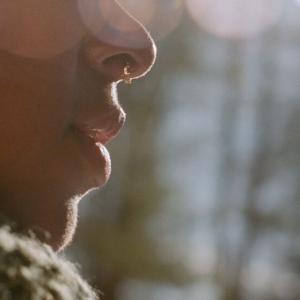 People Can Be Identified by Breathing Patterns Alone, Scientists Find