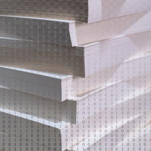 Systematic reviews cited retracted articles, new study finds