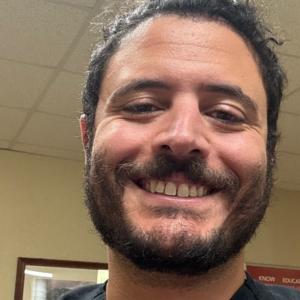 This U.S. doctor is making the move to B.C. Here's why.
