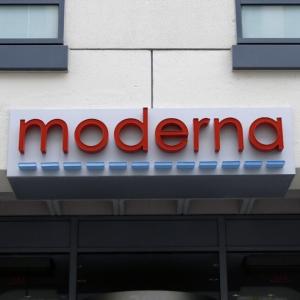FDA approves Moderna RSV vaccine use for people aged 18 to 59