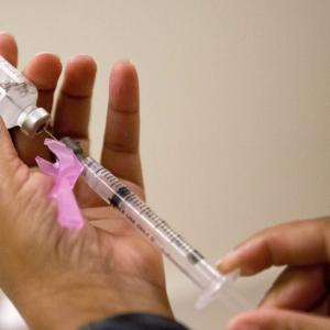Experts fear upheaval in the U.S. could fuel vaccine distrust in Canada