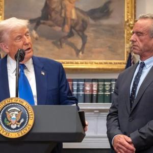 Trump regime gives personal data of immigrant Medicaid enrollees to deportation officials