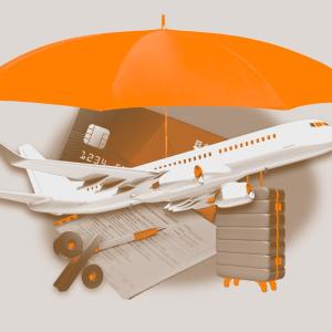 Do you need travel insurance? What to know as trade war, stricter border rules upend summer plans