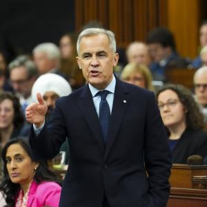 Cancer group warns Carney bill could weaken health standards. Why?
