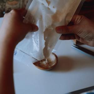 Texas OK’s $50 Million for Ibogaine Research