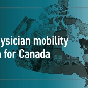 Why physician mobility is a win for doctors and patients