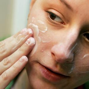 Canadians spend billions on cosmetics each year, but dermatologists say only a fraction of products are needed