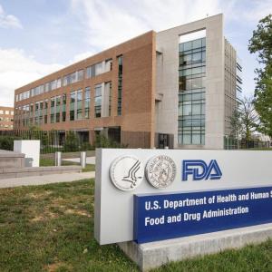 Second patient death reported with gene therapy for muscular dystrophy