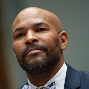 Former surgeon general fears precedent from vaccine board purge
